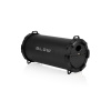BLOW 08899280 Reproduktor Bluetooth BT900