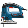 Bosch GST 160 CE 0.601.517.000
