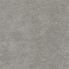 Dlažba PARADYZ 59,5 × 59,5 × 20 cm AUTHORITY Grey, bal. 1,06 m²