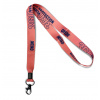 Kľúčenka na krk Gyeon Lanyard 360 vehicle protection