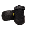 RUFFWEAR Ridgeline™ Outdoorová obuv pro psy Obsidian Black 64mm