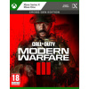 Call of Duty: Modern Warfare III - Cross-Gen Bundle (Xbox One/Series X) - MS Store PC