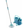 Leifheit Evo Set Clean Twist Disc Mop Mobile 52102