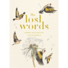 Lost Words