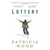 Lottery (Patricia Wood)(Brožovaná)