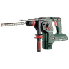 Metabo KHA 36-18 LTX 32 SDS plus-aku kombinované kladivo 18 V; 600796840