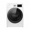 Whirlpool W6X W845WB EE