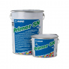 Mapei PRIMER SN epoxidový primer 20 kg