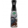 Turtle Wax Hybrid Mist Interior Detailer 591 ml