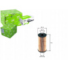 VALEO OLEJOVÝ FILTER 1520900Q0A 4431215 8200362442 F0