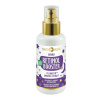 Purity Vision Hydro Retinol Booster BIO 100 ml