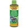 Sera Florena 5 l