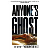 Anyone's Ghost