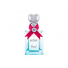 Moschino Funny! (W) 25ml, Toaletná voda
