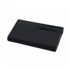 GNS Electronics GNS3000 schwarz GPS Empfänger