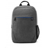 HP Prelude 15.6 Backpack - batoh 2Z8P3AA