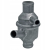 Termostat Renault Claas Fendt MWM 6005004616 (Termostat Renault Claas Fendt MWM 6005004616)