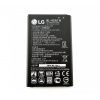 LG BL-45A1H batéria