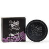 TATechnix Desire Carnauba vosk 150 g - AUTO FINESSE
