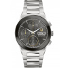Bulova 96C149 Millennia Chronograph 41mm 3ATM, pánské,