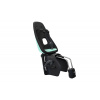 Thule Yepp Nexxt Maxi Frame Mounted Mentolová Mint Green
