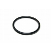ORING VODNÉHO ČERPADLA HONDA 32.95X2.62 CBR CBF ST GL