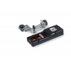 Laserový prijímač KAPRO RED 894-04