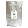 Salvia Paradise Konopný proteín 50% 1000 g