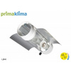 PRIMAKLIMA Tienidlo PRIMA KLÍMA Cooltube L - Ø125mm