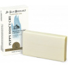 San Bernard - Mydlo Puppy nechcem cry 75g