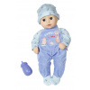 Zapf Baby Annabell Little Alexander, 36 cm