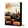 Kalamita - Robert Małecki