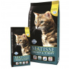 Farmina MO P MATISSE cat adult, chicken & turkey - 10kg