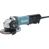 Uhlová brúska Makita GA5094 Ø 125 mm 1900 W 230 V