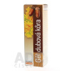 Dr. Müller Dubová kôra gél 50 ml