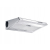 Hood Concept OPP-2060 60 cm (Hood Concept OPP-2060 60 cm)
