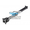 NTY KARDAN NISSAN PATHFINDER 4.0 05-10, PREDNÝIER 4.0 05-10, XTERRA 4.0 05-10, ARMADA TITAN 5.6 04-10, SUZUKI EQUATOR 4.0 09-10, INFINITI QX56 04-10 PREDNÝ 37200-7S120