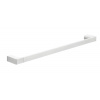 Gedy PI216002
