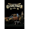Dying Light - Vintage Gunslinger Bundle | PC Steam