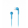 Genius HS-M320