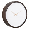 Karlsson 5927DW