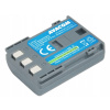 AVACOM DICA-NB2LH-B700 700mAh