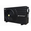 Tepelné čerpadlo Hanscraft Evolution 25 - 6,8 kW