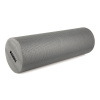 Masážní válec Roller HAMMER Fascia 45 cm
