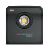 SCANGRIP 03.6102C