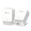 Powerline TP-Link PG1200 KIT Powerline (PG1200KIT)