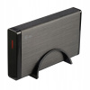 i-Tec MYSAFE35U401