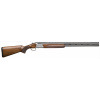 Browning B525 New Sporter One 12M Inv+ Trap Forearm Délka: 71 cm