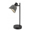 Rabalux FARELIA stolná lampa 74018