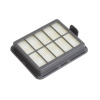 HEPA filter Rowenta ZR904501